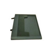 Верхняя крышка Platen Cover (Type H) для TASKalfa 1800/2200/1801/2201