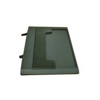 Верхняя крышка Platen Cover (Type H) для TASKalfa 1800/2200/1801/2201