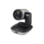 Система для видеоконференций Logitech Group (в комплекте камера, устр. громкой связи, пульт ДУ, концентратор, блок питания, крепление) (M/N: V-U0032/V-U0033/V-U0036/VU0037)