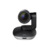Система для видеоконференций Logitech Group (в комплекте камера, устр. громкой связи, пульт ДУ, концентратор, блок питания, крепление) (M/N: V-U0032/V-U0033/V-U0036/VU0037)