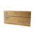Тонер-картридж Konica-Minolta bizhub PRESS 1052/1250 TN-014 ресурс 105K