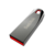 Флеш-накопитель SanDisk 32Gb Cruzer Force USB 2.0