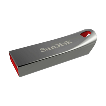 Флеш-накопитель SanDisk 32Gb Cruzer Force USB 2.0