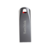 Флеш-накопитель SanDisk 32Gb Cruzer Force USB 2.0