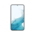 Чехол (клип-кейс) Samsung для Samsung Galaxy S22+ Frame Cover прозрачный (EF-MS906CTEGRU)