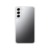 Чехол (клип-кейс) Samsung для Samsung Galaxy S22+ Frame Cover прозрачный (EF-MS906CTEGRU)