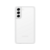 Чехол (клип-кейс) Samsung для Samsung Galaxy S22+ Frame Cover прозрачный (EF-MS906CTEGRU)