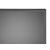 Монитор LCD 27'' [16:9] 1920х1080(FHD) IPS, nonGLARE, 250cd/m2, H178°/V178°, 1000:1, 16.7M, 6ms, VGA, HDMI, DP, Height adj, Pivot, Tilt, Swivel, Speakers, 3Y, Black