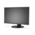 Монитор LCD 27'' [16:9] 1920х1080(FHD) IPS, nonGLARE, 250cd/m2, H178°/V178°, 1000:1, 16.7M, 6ms, VGA, HDMI, DP, Height adj, Pivot, Tilt, Swivel, Speakers, 3Y, Black