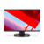 Монитор LCD 27'' [16:9] 1920х1080(FHD) IPS, nonGLARE, 250cd/m2, H178°/V178°, 1000:1, 16.7M, 6ms, VGA, HDMI, DP, Height adj, Pivot, Tilt, Swivel, Speakers, 3Y, Black