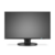 Монитор LCD 27'' [16:9] 1920х1080(FHD) IPS, nonGLARE, 250cd/m2, H178°/V178°, 1000:1, 16.7M, 6ms, VGA, HDMI, DP, Height adj, Pivot, Tilt, Swivel, Speakers, 3Y, Black