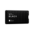 Внешний твердотельный накопитель WD_BLACK™ P50 Game Drive SSD 500GB