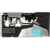 Видеокарта Gigabyte PCI-E 4.0 GV-N3050GAMING OC-8GD NVIDIA GeForce RTX 3050 8Gb 128bit GDDR6 1822/14000 HDMIx2 DPx2 HDCP Ret