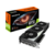 Видеокарта Gigabyte PCI-E 4.0 GV-N3050GAMING OC-8GD NVIDIA GeForce RTX 3050 8Gb 128bit GDDR6 1822/14000 HDMIx2 DPx2 HDCP Ret