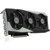 Видеокарта Gigabyte PCI-E 4.0 GV-N3050GAMING OC-8GD NVIDIA GeForce RTX 3050 8Gb 128bit GDDR6 1822/14000 HDMIx2 DPx2 HDCP Ret