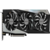 Видеокарта Gigabyte PCI-E 4.0 GV-N3050GAMING OC-8GD NVIDIA GeForce RTX 3050 8Gb 128bit GDDR6 1822/14000 HDMIx2 DPx2 HDCP Ret