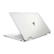 Ноутбук HP Pavilion x360 14-dy0010ur [3B3K5EA] Natural Silver 14" {FHD TS i5-1135G7/8Gb/512Gb SSD/DOS}