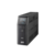 Back UPS Pro BR 1200VA, Sinewave,8 Outlets, AVR, LCD interface