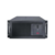 Smart-UPS SUA, Line-Interactive, 5000VA / 4000W, Rack/Tower, IEC, Serial+USB, SmartSlot
