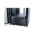 Smart-UPS SUA, Line-Interactive, 5000VA / 4000W, Rack/Tower, IEC, Serial+USB, SmartSlot
