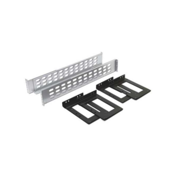 Smart-UPS RT 19'' Rail Kit