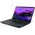 Ноутбук Lenovo IdeaPad Gaming 3 15IHU6