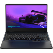 Ноутбук Lenovo IdeaPad Gaming 3 15IHU6