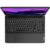 Ноутбук Lenovo IdeaPad Gaming 3 15IHU6