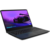 Ноутбук Lenovo IdeaPad Gaming 3 15IHU6