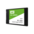 Твердотельный накопитель SSD WD Green 3D NAND WDS480G2G0A 480ГБ 2,5" SATA-III (TLC)