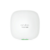 Instant On AP22 (RW) Access Point