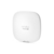 Instant On AP22 (RW) Access Point