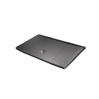 Pulse GL66 11UEK-211XRU (MS-1581) 15.6'' FHD(1920x1080)/Intel Core i5-11400H 2.70GHz Hexa/8GB+512GB SSD/GF RTX3060 6GB/HM570/WiFi/BT5.2/1.0MP/3cell/2,25 kg/DOS/1Y/TITANIUM GREY