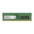 Модуль памяти Transcend 32GB JM DDR4 2666Mhz U-DIMM 2Rx8 2Gx8 CL19 1.2V
