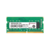 Модуль памяти Transcend 16GB JM DDR4 3200 SO-DIMM 1Rx8 2Gx8 CL22 1.2V