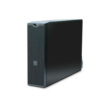 Smart-UPS RT battery pack, Extended run, 192 volts