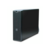 Smart-UPS RT battery pack, Extended run, 192 volts