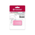 All in1 Multi Card Reader, Pink