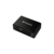 USB 3.0 Transcend All-in-1 Multi Card Reader, Black