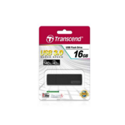 USB Накопитель Transcend 16GB JETFLASH 780