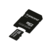 16GB microSDHC Class10 w/ adapter