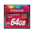 64GB CompactFlash 800X