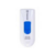 USB Накопитель Transcend 64GB JETFLASH 790 USB3.0, White