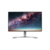 Монитор LCD 23.8'' [16:9] 1920х1080(FHD) IPS, nonGLARE, 250cd/m2, H178°/V178°, 1000:1, 5ms, VGA, 2xHDMI, Tilt, Speakers, 2Y, Silver