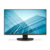 Монитор LCD 27'' [16:9] 1920х1080(FHD) AH-IPS, nonGLARE, 250cd/m2, H178°/V178°, 1000:1, 5000:1, 16.7M, 6ms, VGA, DVI, HDMI, DP, USB-Hub, Height adj, Pivot, Tilt, Swivel, Speakers, 3Y, Black