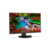 Монитор LCD 27'' [16:9] 1920х1080(FHD) AH-IPS, nonGLARE, 250cd/m2, H178°/V178°, 1000:1, 5000:1, 16.7M, 6ms, VGA, DVI, HDMI, DP, USB-Hub, Height adj, Pivot, Tilt, Swivel, Speakers, 3Y, Black