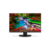 Монитор LCD 27'' [16:9] 1920х1080(FHD) AH-IPS, nonGLARE, 250cd/m2, H178°/V178°, 1000:1, 5000:1, 16.7M, 6ms, VGA, DVI, HDMI, DP, USB-Hub, Height adj, Pivot, Tilt, Swivel, Speakers, 3Y, Black