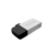 USB Накопитель Transcend 64GB JETFLASH 380S