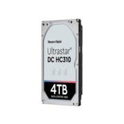 Жесткий диск Western Digital Ultrastar DC HC310 HUS726T4TALE6L4 (0B36040) 4TB 3.5" 7200 RPM 256MB SATA-III 512e