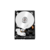 Жесткий диск WD Red™ Pro WD2002FFSX 2ТБ 3,5" 7200RPM 64MB (SATA III) NAS